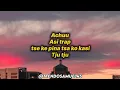 Dj  Maphorisa, Xduppy & Enny Man Da Guitar - Dlala Ka Yona (lyrics) ft. Focalistic, Ricky lenyora &.