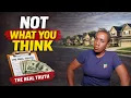 The Truth About Becoming a Field Inspector What They Don t Tell You