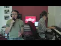 Download Lagu Calum Scott - If Our Love Is Wrong (ARYAN acoustic Cover Live at ARTonic)