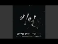 Download Lagu Because of Tears (from \