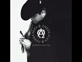 Yo Todo Lo Doy - Alfredo Olivas