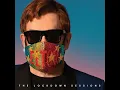 Cold Heart (PNAU Remix) - Elton John & Dua Lipa