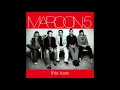 Download Lagu Maroon 5 - This Love (Torisutan Extended)