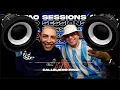 Download Lagu 🔈BASS BOOSTED🔈 || CALLEJERO FINO | DJ TAO Turreo Sessions #723