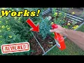 Sevin Garden Insecticide RTU Spray Review