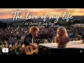 Lagu The Love Of My Love - Ed Sheeran ft Lady Gaga (2026 official music video) emotional love song