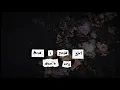 Download Lagu Livingthing - Girl don’t cry (Lyric video)