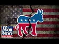 Democrats CALLED OUT by former party members