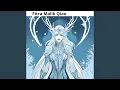 Download Lagu Dolandra Defiant Duchess