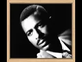 Download Lagu Ed Townsend with The Townsmen - Stay With Me (A Little While Longer)