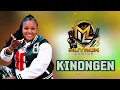 Mtangoja Sana By Gloria kotestes