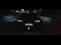 Download Lagu Melisa \u0026 Tommo - I'm Alone (Remix) New Remix 2022 VIDEO CAR