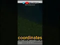 How to use the clone Command in Minecraft Bedrock