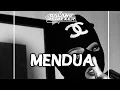Download Lagu DJ MENDUA - ASTRID 2024 || GALANGREMIX || SOUND VIRAL TIKTOK TERBARU JEDAG JEDUG MENGKANE ft[Lukman]