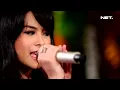Maudy Ayunda - Stupid Cupid (Connie Francis Cover) - Music Everywhere **