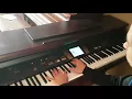 Download Lagu Owari no Sekai Kara | Animenz Arrangement | Piano Cover