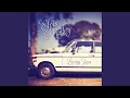 Download Lagu Maries the Name (His Latest Flame)