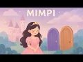 Download Lagu Mimpi - THE REIMAGINED STORY by Diana MY