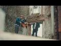 Download Lagu Tors - Does He Make You Happy (Live at Poltimore House)