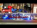 Download Lagu DJ AKU NGEMATNE GEBOL RUTINITAS RANDONG !! DJ BAPAKKU NELAYAN JURAGAN PETERNAKAN !! UNTUNE METU PITU
