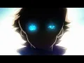 Download Lagu He Gains The Powerful Eyes Of The Gods After His Sister Sacrifice