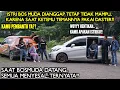 Lagu ISTRI BOS MUDA DIANGGAP TETAP TIDAK MAMPU KARENA BERPENAMPILAN SPERTI PEMBANTU!!Tapi lihat..