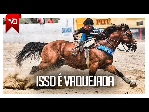 Download MP3 Isso é Vaquejada - Tarcisío do Acordeon (Clipe Vaquejada) VB Oficial