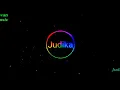 Lagu Judika kau bukan satu satu nya by irwan music