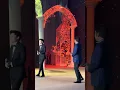 Jamal Abdillah ft Zaki Yamani- Ghazal Untuk Rabiah | Ariani Fashion Show 2024