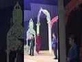 Download Lagu Jamal Abdillah ft Zaki Yamani- Ghazal Untuk Rabiah | Ariani Fashion Show 2024