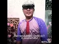 Download Lagu DARI HATI KE HATI. ari Wibowo.Bill brod