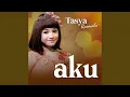 Download Lagu Aku