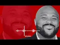 RUBEN STUDDARD | SORRY 2004 | HQ