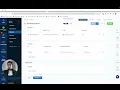 Serverless Demo