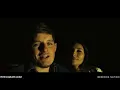 Ryan Upchurch "Rollin Stoned" (Official Video)