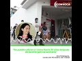 ANA RODRIGUEZ FACEBOOK 2