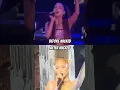 Download Lagu Ariana Grande’s voice Before and After Wicked training #arianagrande #wicked #vocal