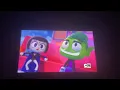 Download Lagu Teen titans go four hundred