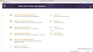 Apache Camel Framework Tutorial with Spring Boot Eclipse and Maven