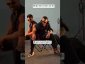 Download Lagu Akeli Laila (Song), from Baaghi 4. Starring Tiger Shroff, Harnaaz Sandhu, Sonam Bajwa \u0026 Sanjay Dutt