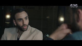 أنا شهيرة أنا الخائن انت اتخلقت عشان تداوي انت دايما الدواء 