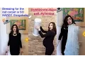 Chicago P D Marina Squerciati Pregnant Snapchat s April 4 2017