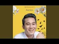 Download Lagu Bunga Asmara