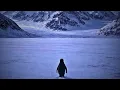 L'Amour Toujours Organ Version | Mountain Penguin (Slowed+Reverb)