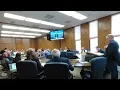 Garrison Diversion Burleigh County Hearing 2026 03 24 Part 1