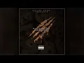 Download Lagu Wiz Khalifa - Cabin Fever 3 (Full Mixtape)