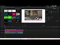 How You Can Simply Create This Progress Bar Animation For Your Edits On CapCut PC