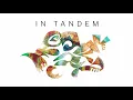 IN TANDEM: “Printing Kapa” by Michael-Thomas Foumai