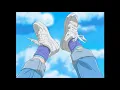 ANIME TYPE BEAT \