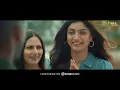 Mere Warga (LoFi) - Kaká